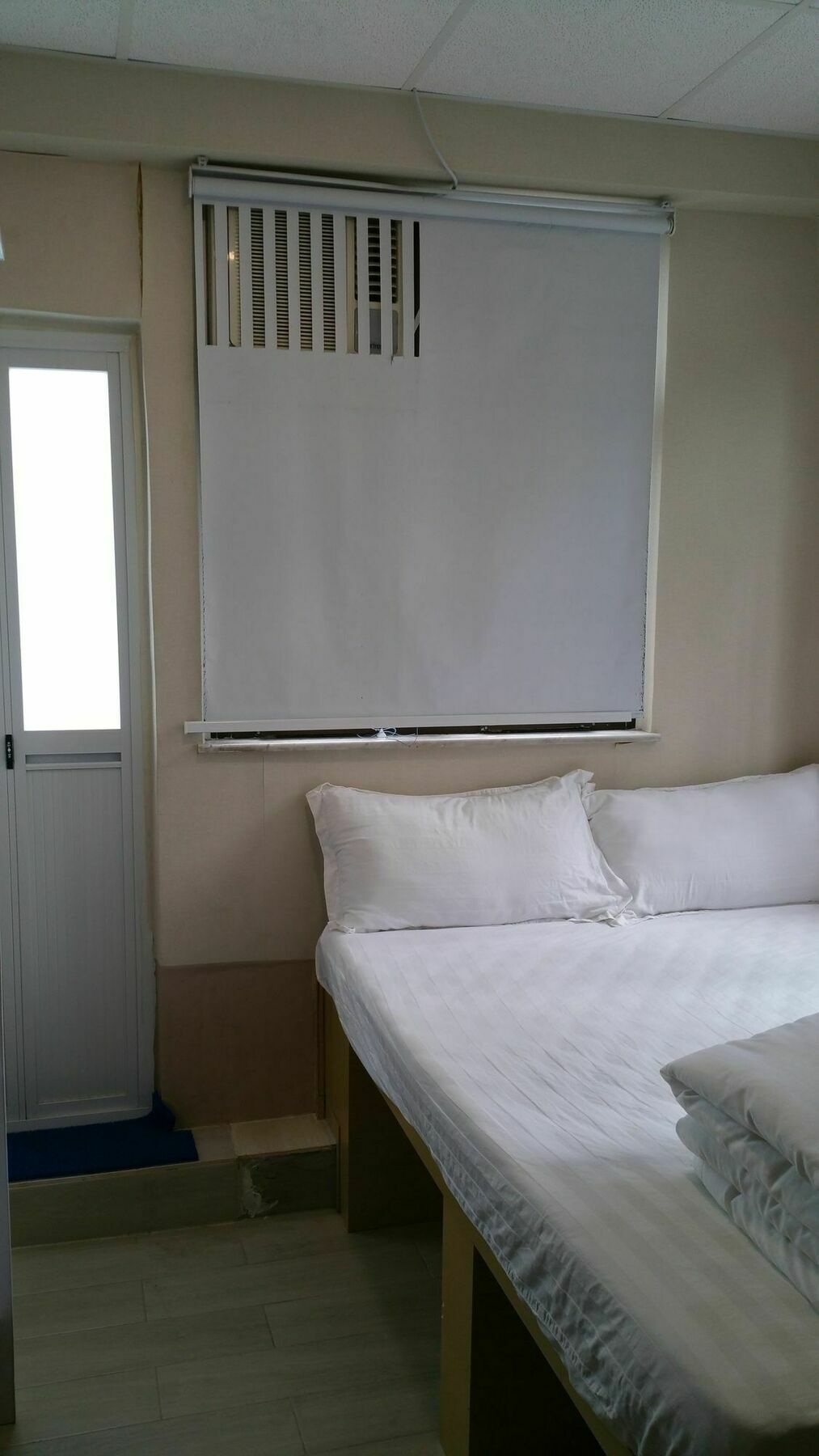 Sunrise Royal - Boutique Hostel كاولون المظهر الخارجي الصورة