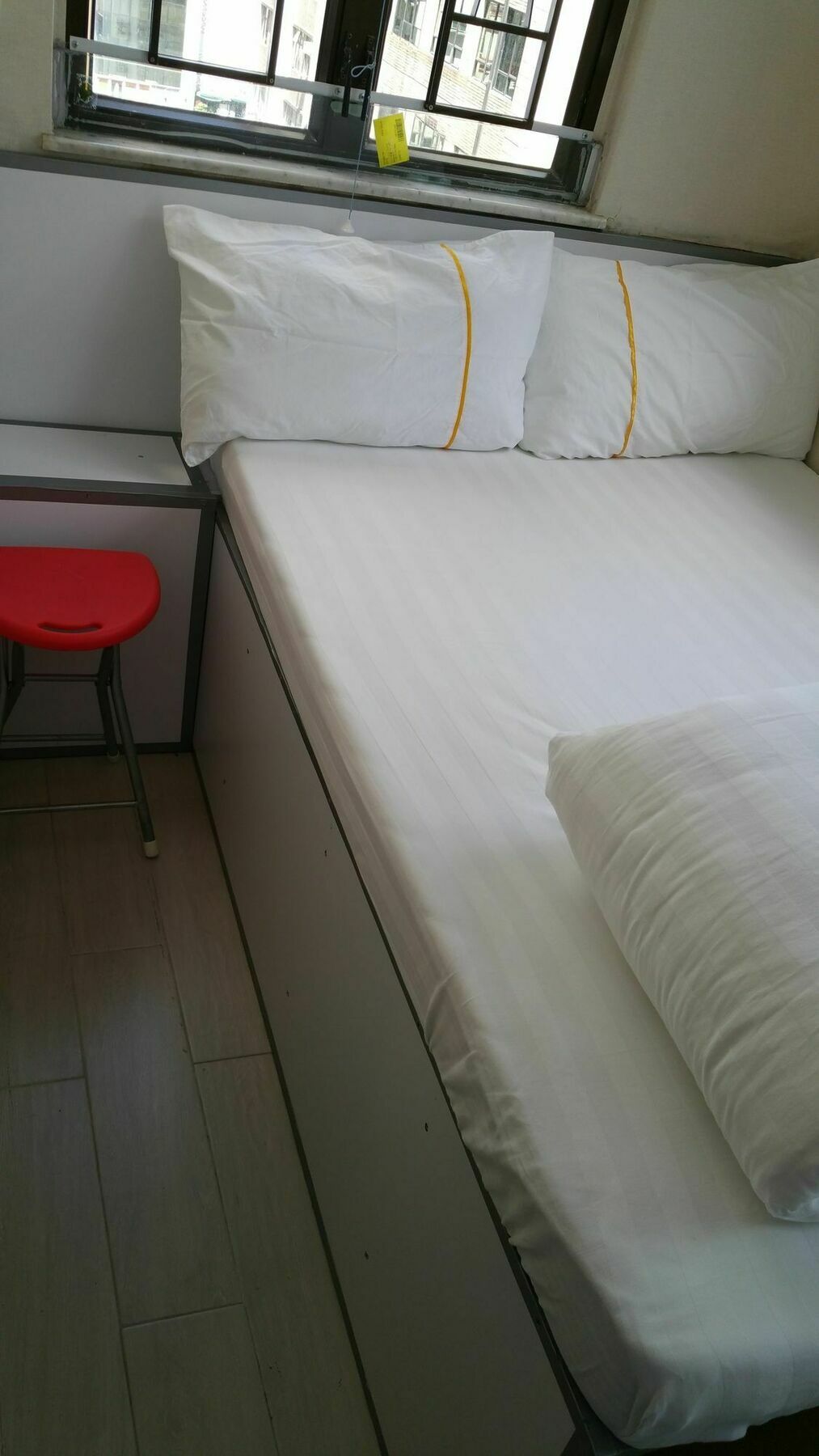 Sunrise Royal - Boutique Hostel كاولون المظهر الخارجي الصورة